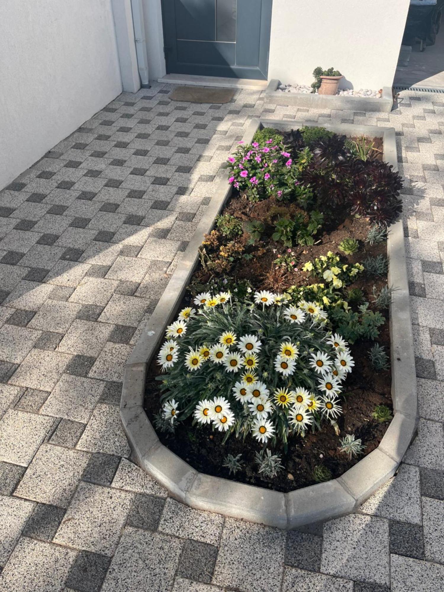 View Dubrovnik 아파트 외부 사진